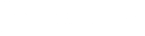 Posturely™