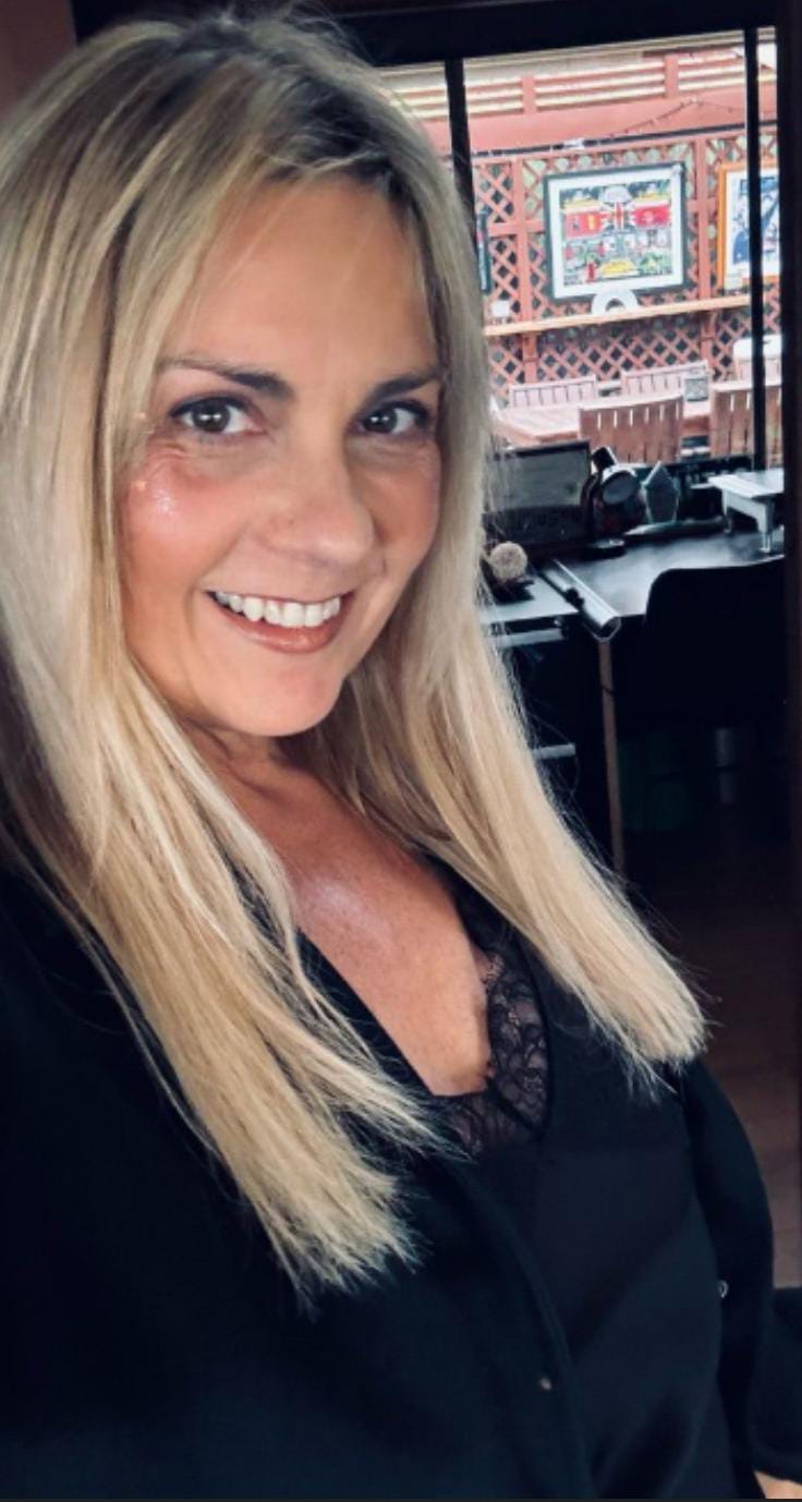 <em>Carla Fenech - Qormi</em>
